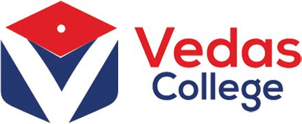 Vedas College