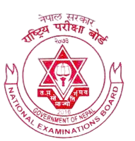 National Examinations Board