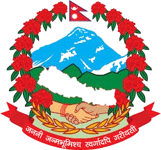 Ministry of Education
