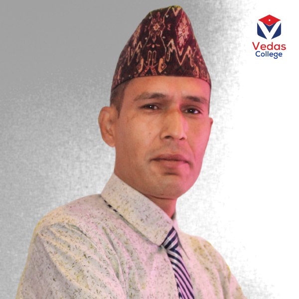 Mr. Hari Wagle