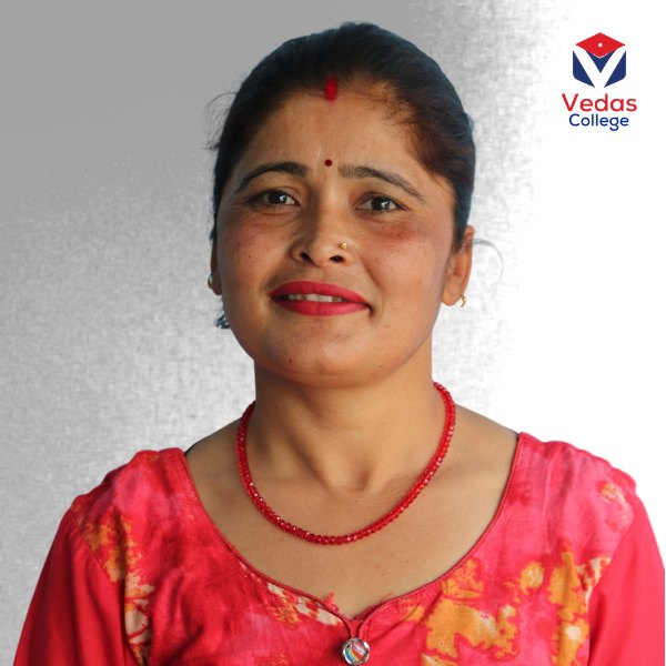 Mrs. Laxmi Devkota